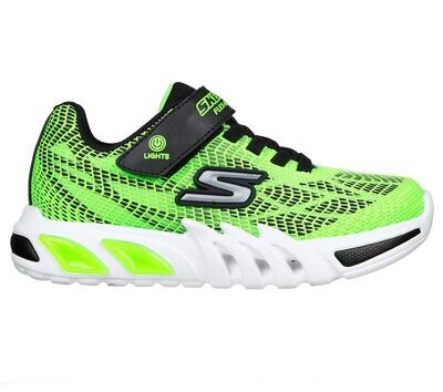 Skechers 400137L/LMBK