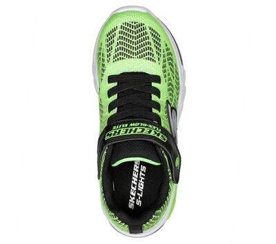 Skechers 400137L/LMBK