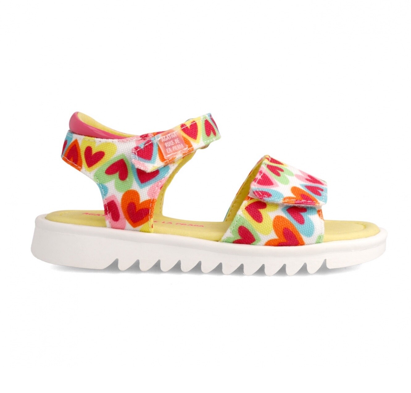 Agatha Ruiz De La Prada 222945A