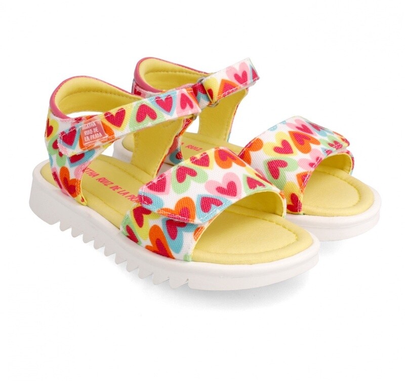 Agatha Ruiz De La Prada 222945A