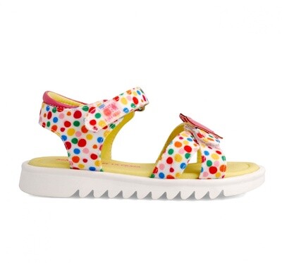 Agatha Ruiz De La Prada 222946A