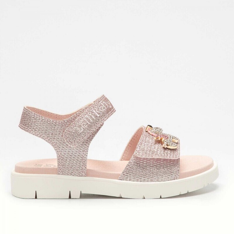 Lelli Kelly Unicorno