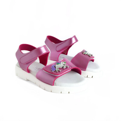 Lelli Kelly Unicorn