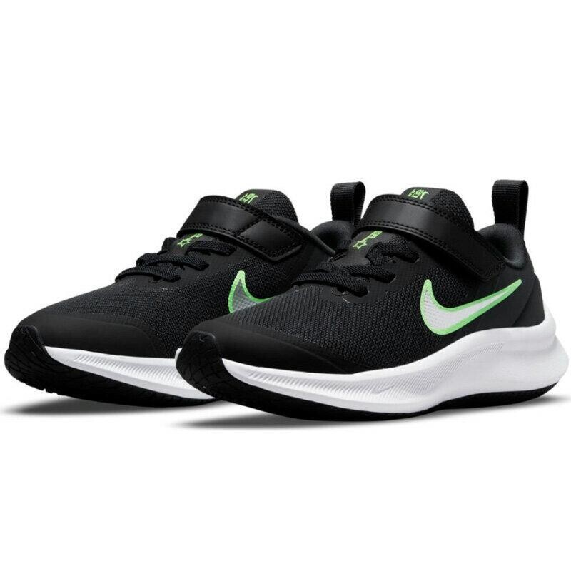 NIKE STAR RUNNER 3 (PSV)