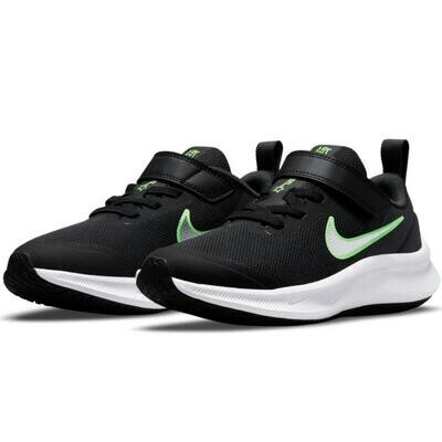 NIKE STAR RUNNER 3 (PSV)