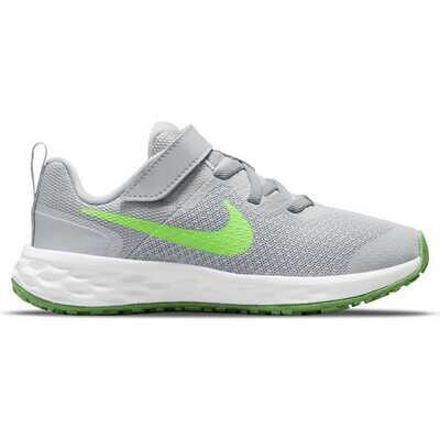 NIKE REVOLUTION 6 (PSV)