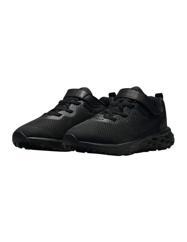 NIKE REVOLUTION 6 (PSV)