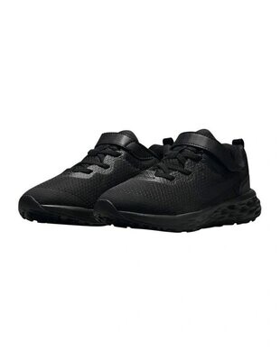 NIKE REVOLUTION 6 (PSV)
