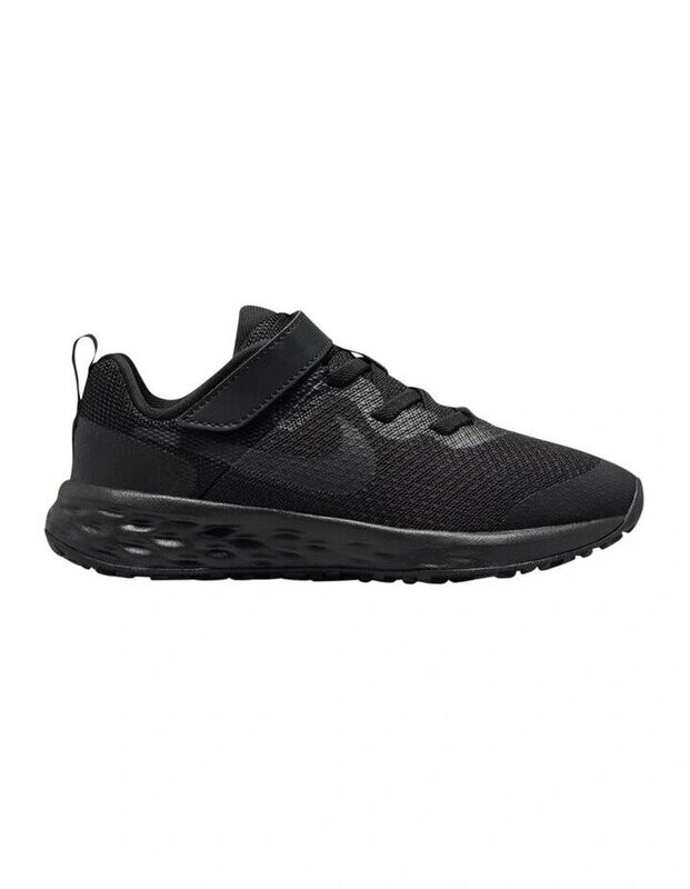NIKE REVOLUTION 6 (PSV)