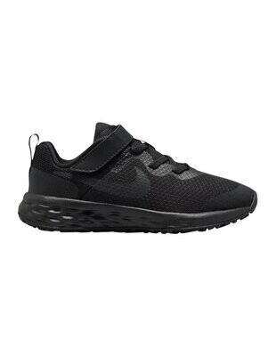 NIKE REVOLUTION 6 (PSV)