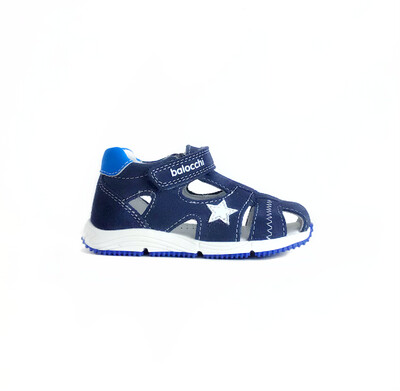 Balocchi 123346