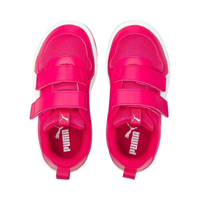 Puma Multifleex PS