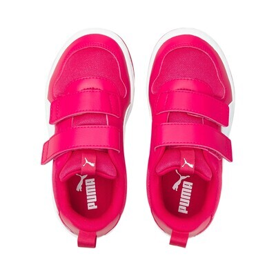 Puma Multifleex PS
