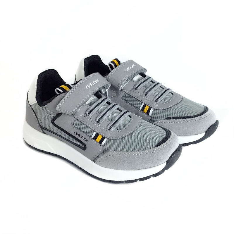 Geox Briezee