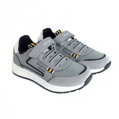Geox Briezee