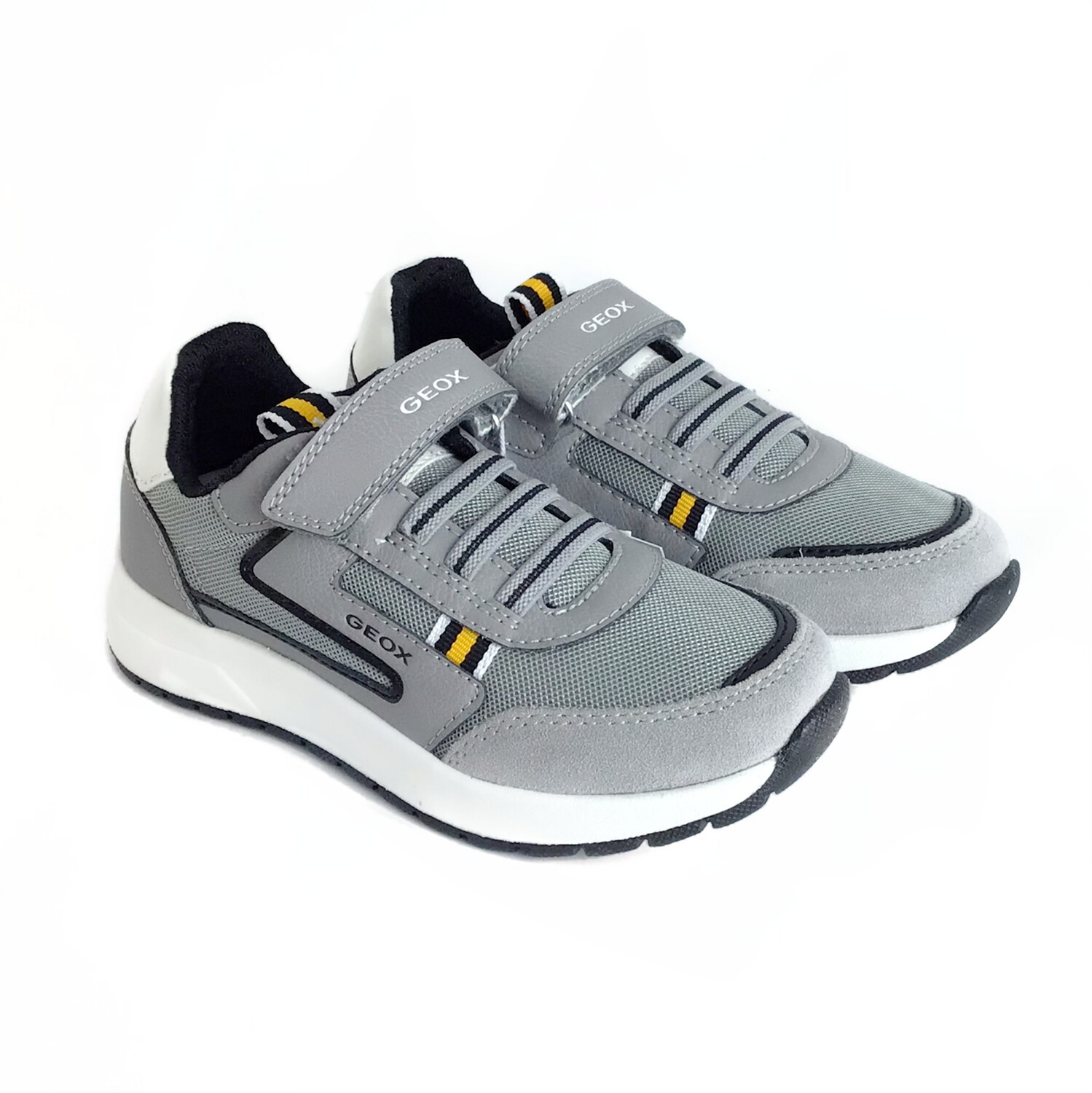 Geox Briezee