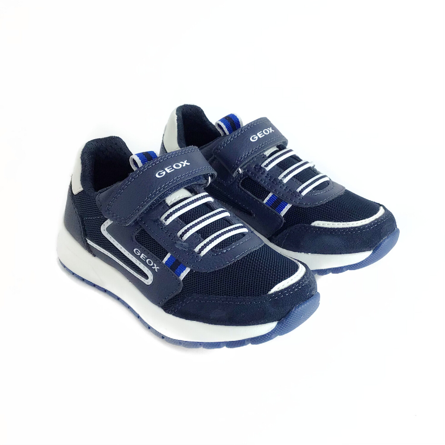 Geox Briezee