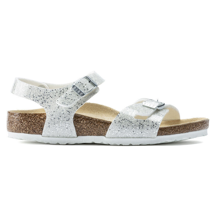 Birkenstock Rio Cosmic