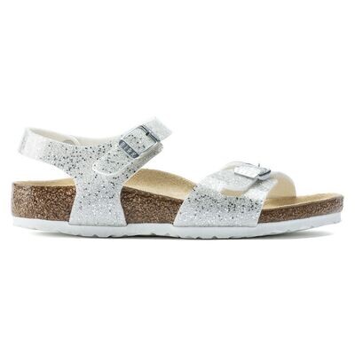 Birkenstock Rio Cosmic