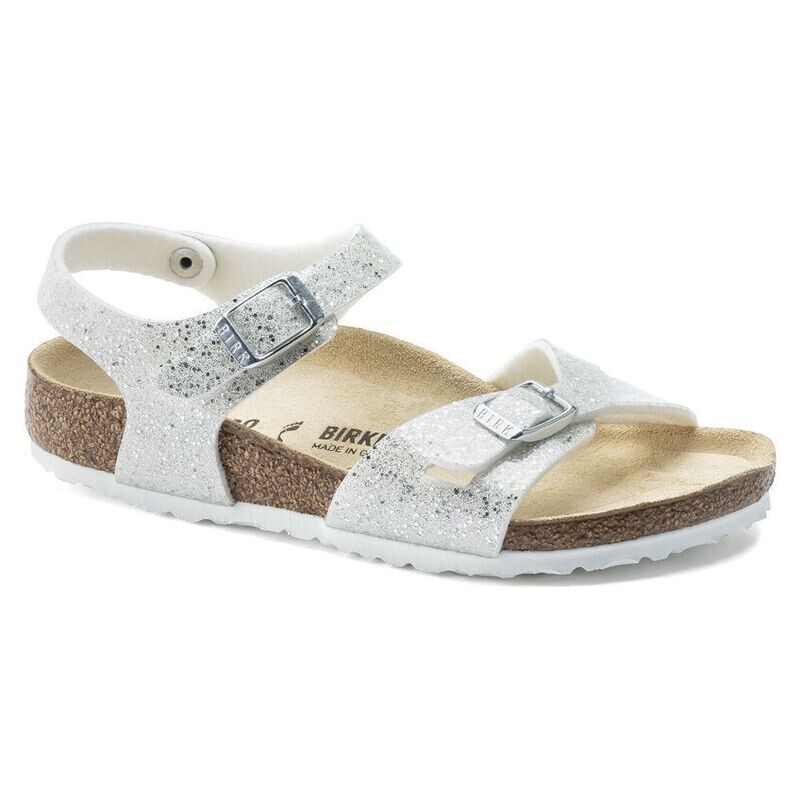 Birkenstock Rio Cosmic