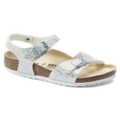 Birkenstock Rio Cosmic