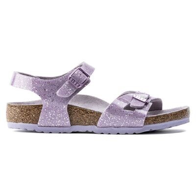 Birkenstock Rio Cosmic