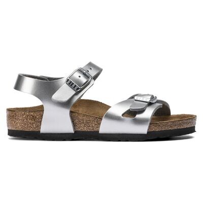 Birkenstock Rio