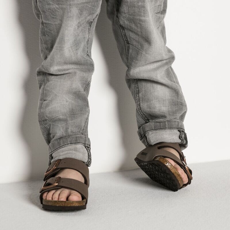 Birkenstock Arizona Kids