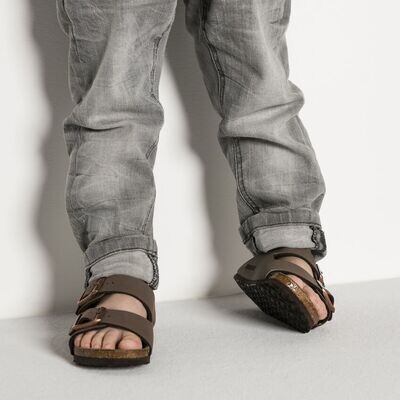 Birkenstock Arizona Kids