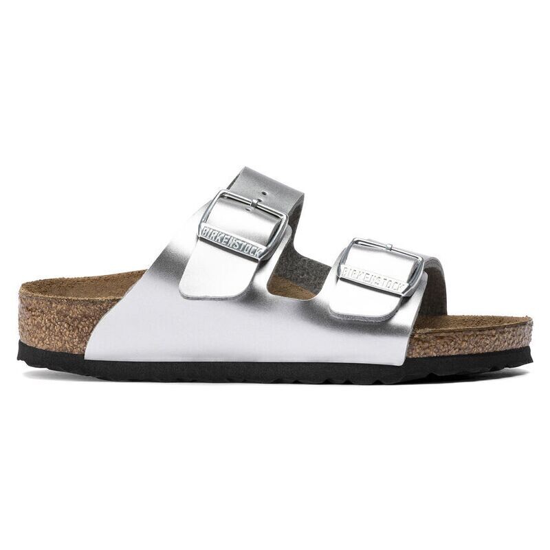 Birkenstock Arizona Kids