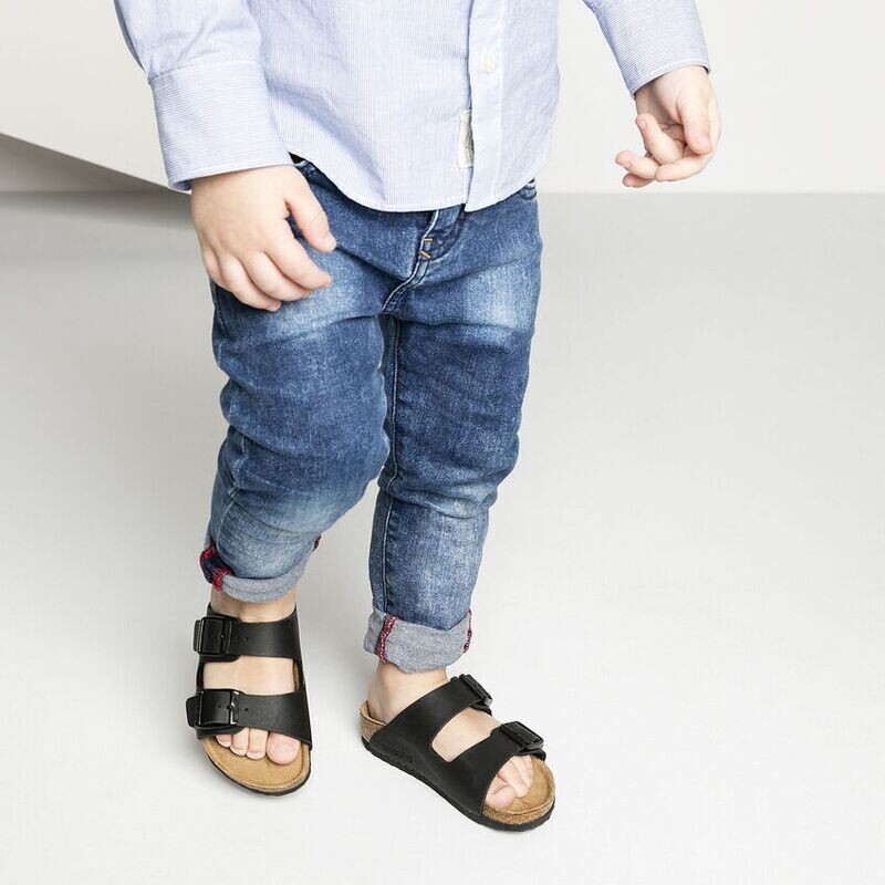 Birkenstock Arizona Kids