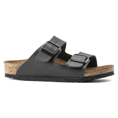 Birkenstock Arizona Kids