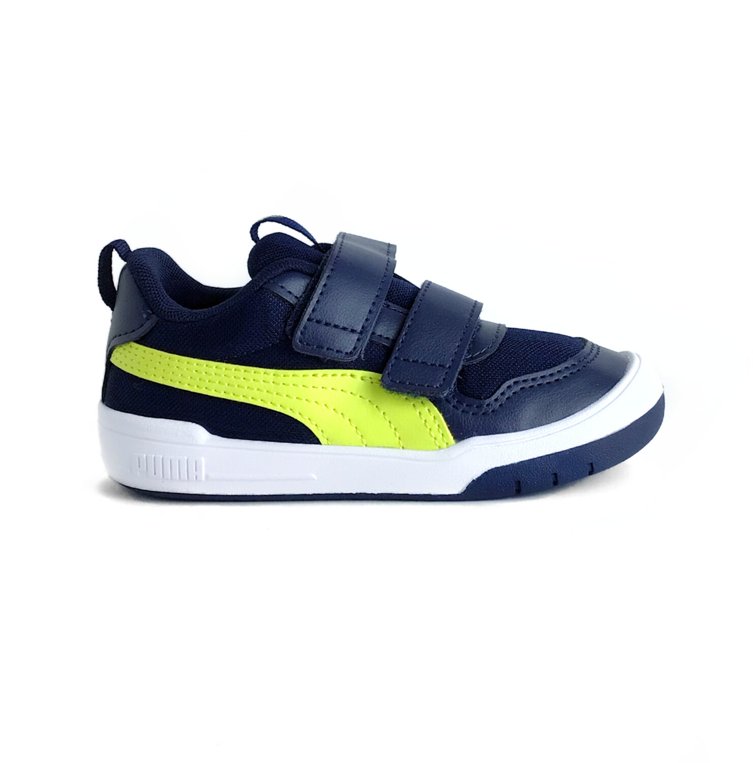 Puma Multifleex Inf