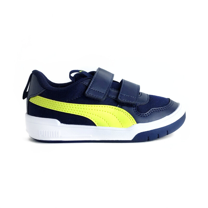 Puma Multifleex PS