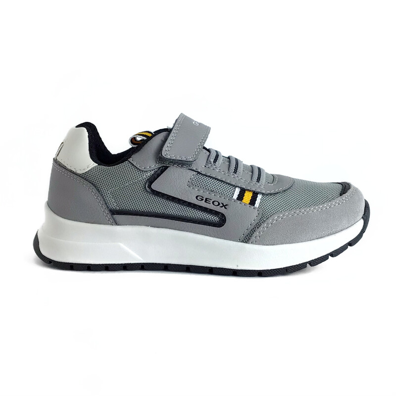 Geox Briezee