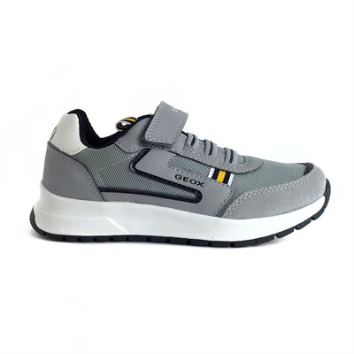 Geox Briezee