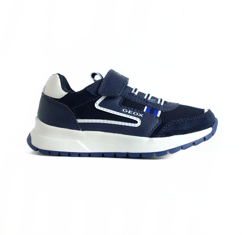 Geox Briezee