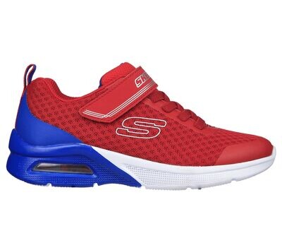 Skechers 403773L RDBL