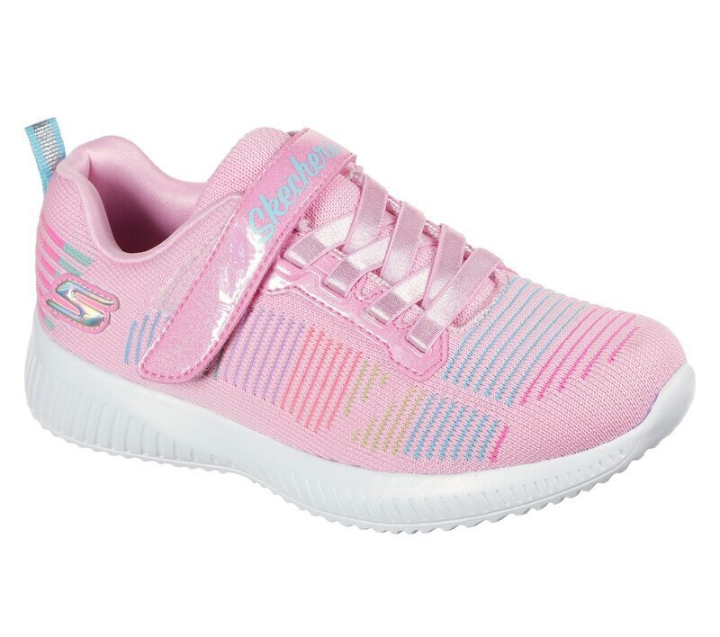 Skechers 302379L/PKMT