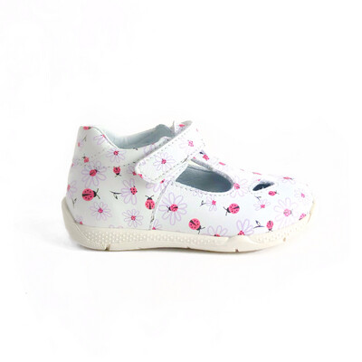 Balocchi 135149 Balocchi 135149