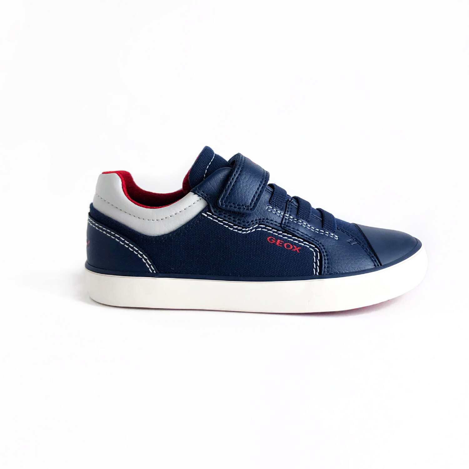 Geox J Gisli B