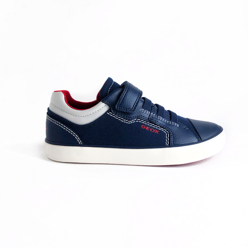 Geox J Gisli B