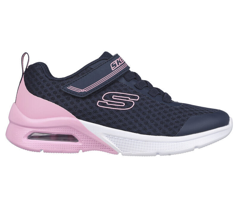 Skechers 302343L/NVY