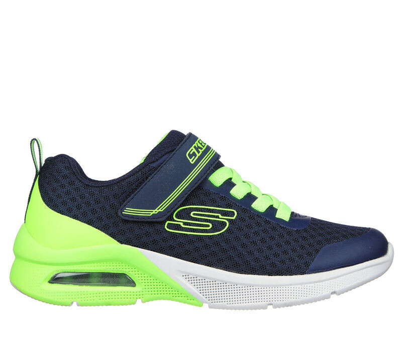 Skechers 403773L NVLM