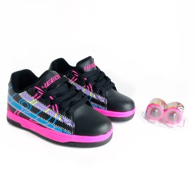 Heelys 100864
