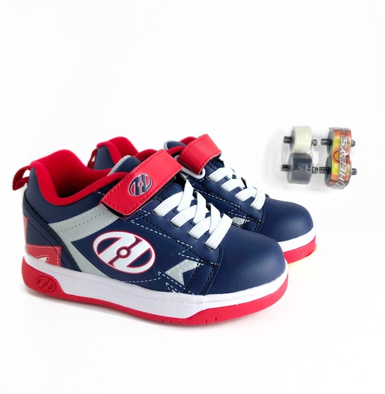 Heelys X2 100832