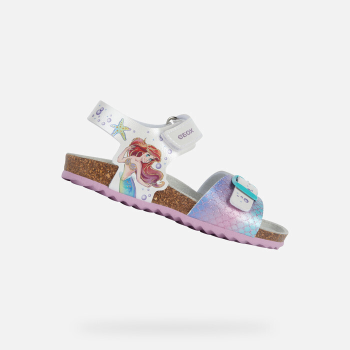 Geox Adriel