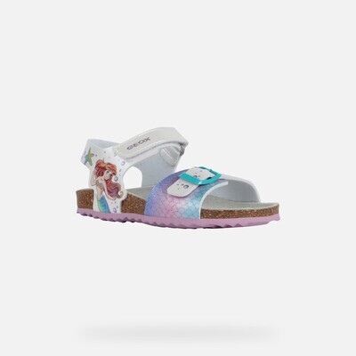 Geox Adriel