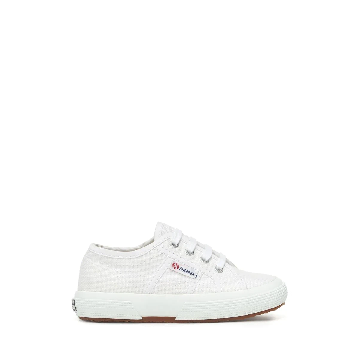 Superga 2750 Classic