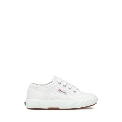 Superga 2750 Classic